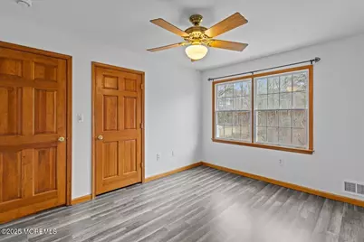 73 Porter Road, Howell Township, NJ 07731 - Photo 47