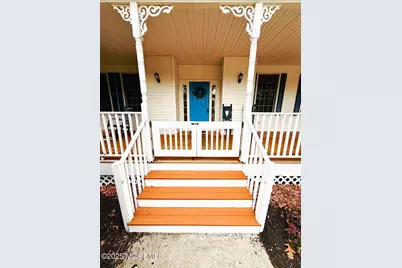 73 Porter Road, Howell Township, NJ 07731 - Photo 61