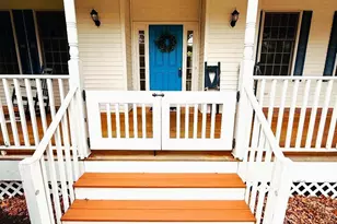 73 Porter Rd, Howell Township, NJ 07731 - Photo 61