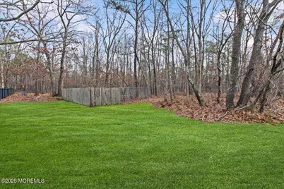 73 Porter Road, Howell Township, NJ 07731 - Photo 57