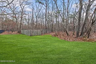 73 Porter Rd, Howell Township, NJ 07731 - Photo 57