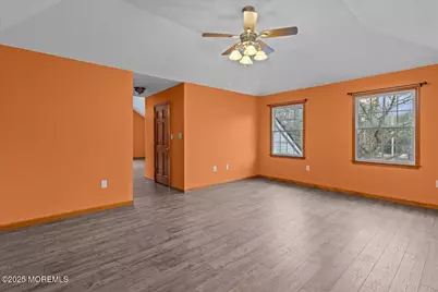 73 Porter Road, Howell Township, NJ 07731 - Photo 29