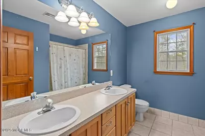 73 Porter Road, Howell Township, NJ 07731 - Photo 41