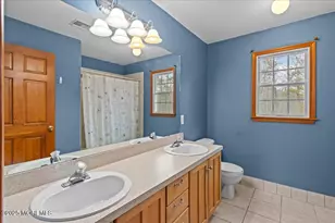 73 Porter Rd, Howell Township, NJ 07731 - Photo 41