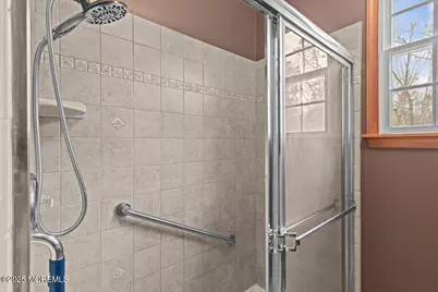 73 Porter Road, Howell Township, NJ 07731 - Photo 21