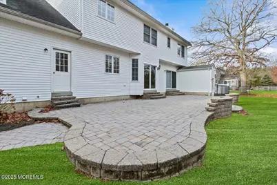 73 Porter Road, Howell Township, NJ 07731 - Photo 55