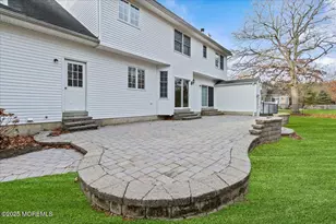 73 Porter Rd, Howell Township, NJ 07731 - Photo 55