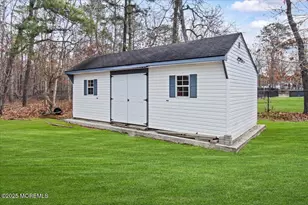 73 Porter Rd, Howell Township, NJ 07731 - Photo 25