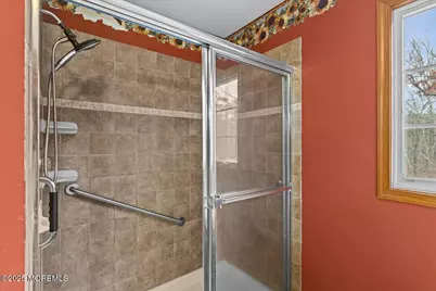 73 Porter Road, Howell Township, NJ 07731 - Photo 37