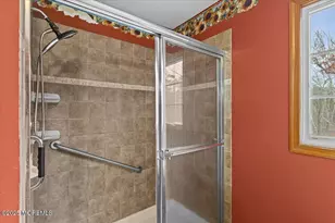 73 Porter Rd, Howell Township, NJ 07731 - Photo 37