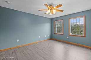 73 Porter Rd, Howell Township, NJ 07731 - Photo 45