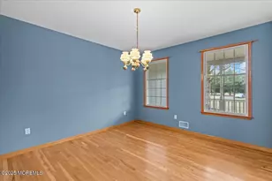 73 Porter Rd, Howell Township, NJ 07731 - Photo 11