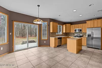 73 Porter Road, Howell Township, NJ 07731 - Photo 15