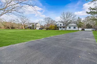 73 Porter Road, Howell Township, NJ 07731 - Photo 51