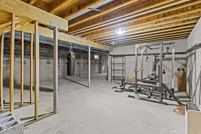 73 Porter Road, Howell Township, NJ 07731 - Photo 49