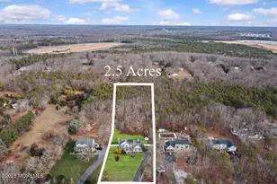 73 Porter Rd, Howell Township, NJ 07731 - Photo 59