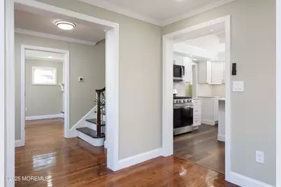 118 State Route 34, Holmdel, NJ 07733 - Photo 23