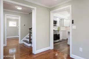 118 State Route 34, Holmdel, NJ 07733 - Photo 23