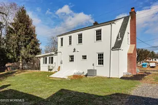 118 State Route 34, Holmdel, NJ 07733 - Photo 37