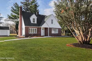 118 State Route 34, Holmdel, NJ 07733 - Photo 3