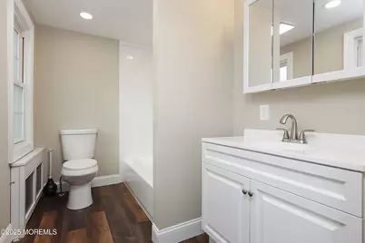 118 State Route 34, Holmdel, NJ 07733 - Photo 25