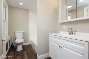 118 State Route 34, Holmdel, NJ 07733 - Photo 25