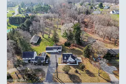 118 State Route 34, Holmdel, NJ 07733 - Photo 9