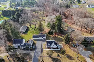 118 State Route 34, Holmdel, NJ 07733 - Photo 9