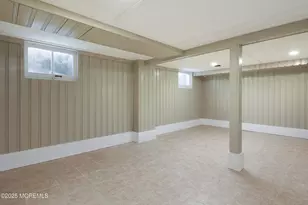 118 State Route 34, Holmdel, NJ 07733 - Photo 31