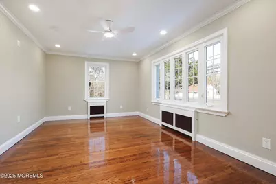 118 State Route 34, Holmdel, NJ 07733 - Photo 27