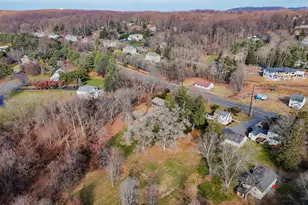 118 State Route 34, Holmdel, NJ 07733 - Photo 7