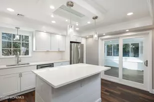 118 State Route 34, Holmdel, NJ 07733 - Photo 11