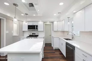 118 State Route 34, Holmdel, NJ 07733 - Photo 15