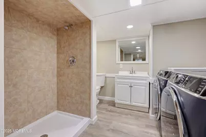 118 State Route 34, Holmdel, NJ 07733 - Photo 33