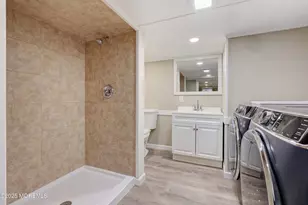 118 State Route 34, Holmdel, NJ 07733 - Photo 33