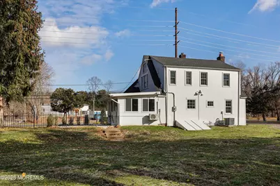 118 State Route 34, Holmdel, NJ 07733 - Photo 35