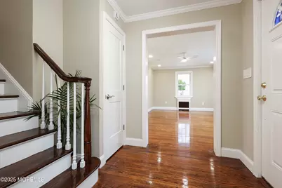 118 State Route 34, Holmdel, NJ 07733 - Photo 21