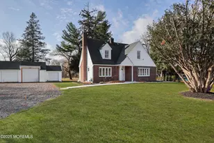 118 State Route 34, Holmdel, NJ 07733 - Photo 5