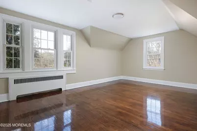 118 State Route 34, Holmdel, NJ 07733 - Photo 17