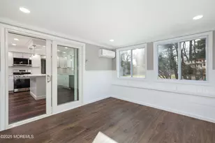 118 State Route 34, Holmdel, NJ 07733 - Photo 29