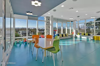 15 Morris Avenue #221, Long Branch, NJ 07740 - Photo 37