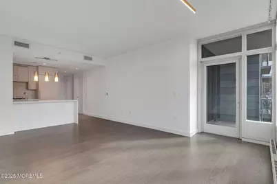 15 Morris Avenue #221, Long Branch, NJ 07740 - Photo 5