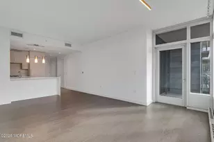 15 Morris Ave, Long Branch, NJ 07740 - Photo 5