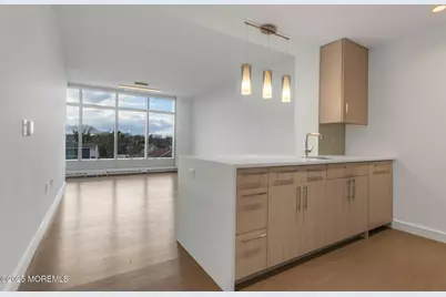 15 Morris Avenue #221, Long Branch, NJ 07740 - Photo 1