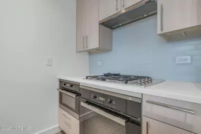 15 Morris Avenue #221, Long Branch, NJ 07740 - Photo 3