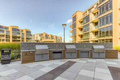 15 Morris Avenue #221, Long Branch, NJ 07740 - Photo 27