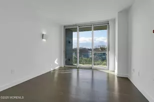 15 Morris Ave, Long Branch, NJ 07740 - Photo 15