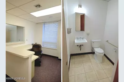 721 N Beers Street #1A, Holmdel, NJ 07733 - Photo 7