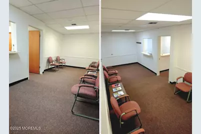 721 N Beers Street #1A, Holmdel, NJ 07733 - Photo 3