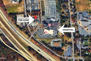 721 N Beers St, Holmdel, NJ 07733 - Photo 1